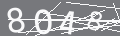 capsa